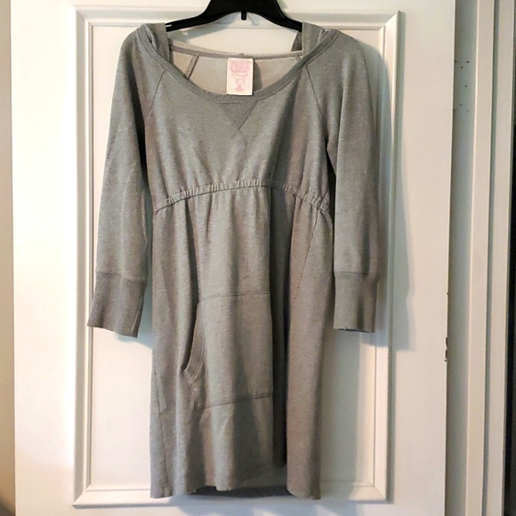 Victoria's Secret Pink dress - Picture 1 of 5